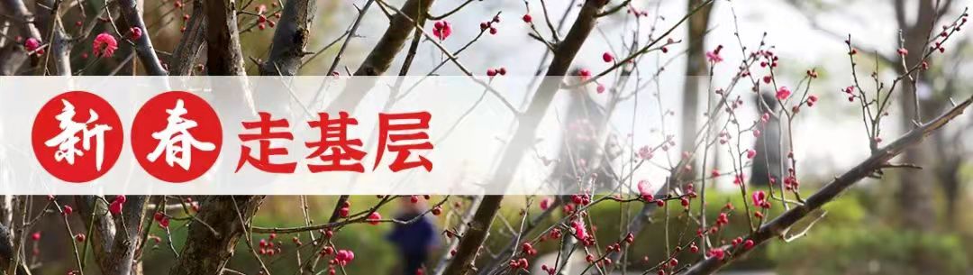 1644462489977109.jpg 微信圖片_20220210110746.jpg