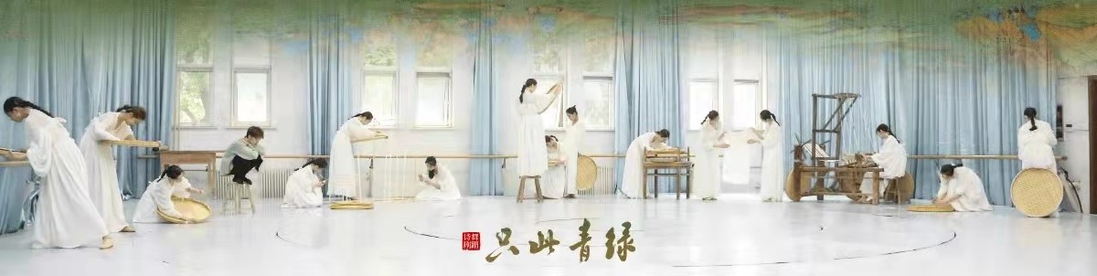 1644462705204671.jpg 微信圖片_20220210111029.jpg