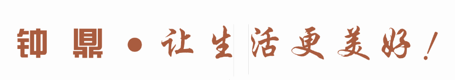 1644464124328897.png 微信截圖_20220210113505.png